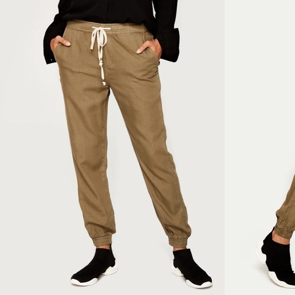 Lole jeans jogger XS Mount Royal - Picture 3 of 3